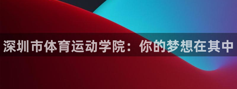 球王会体育