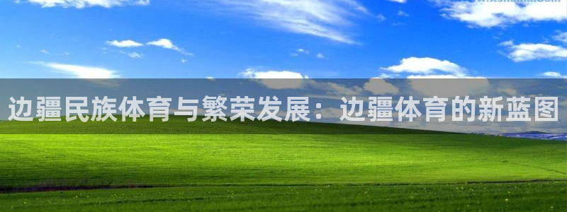 球王会体育